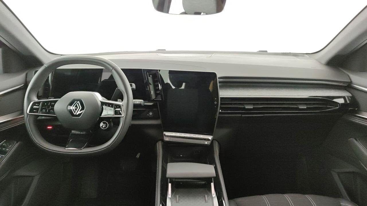 Renault Renault Austral usata 6