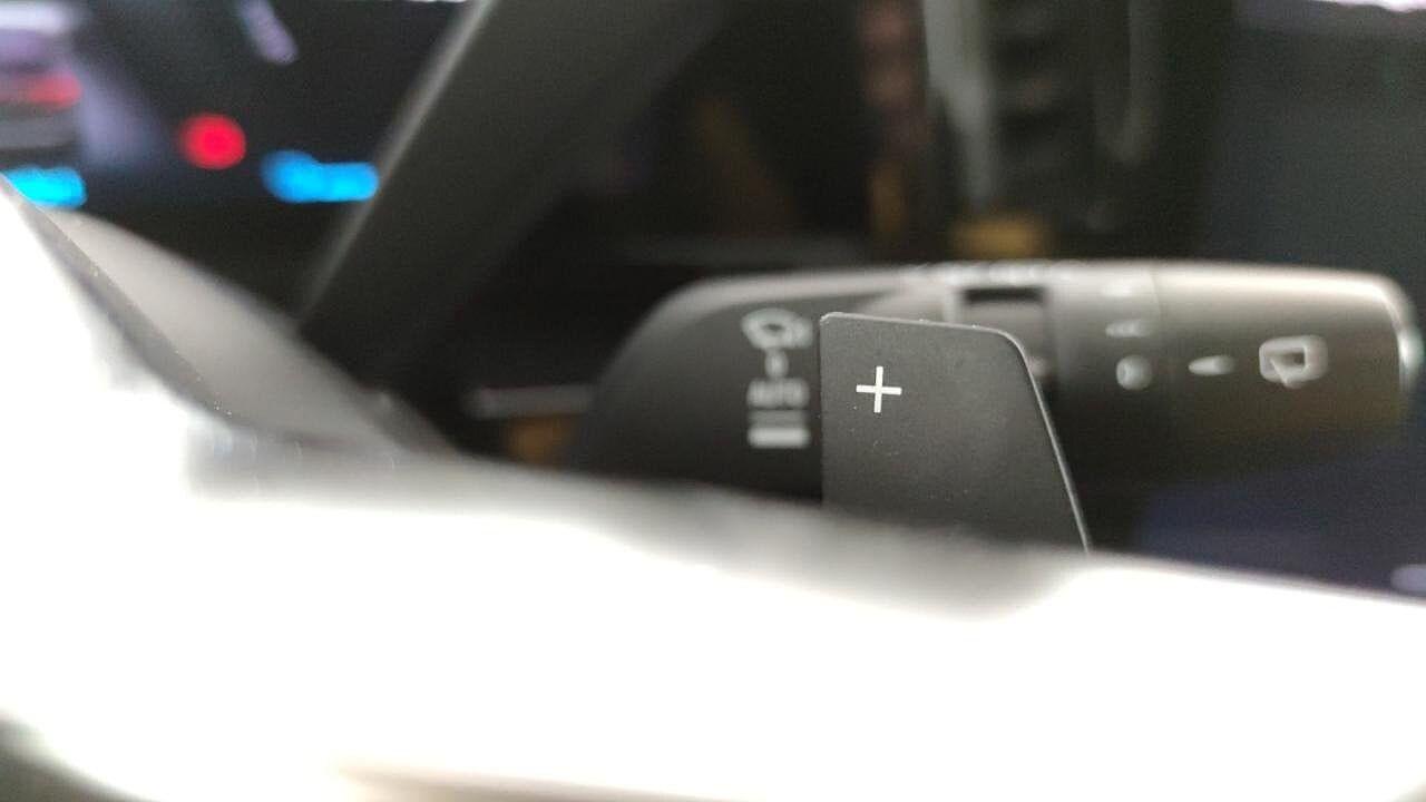 Renault Renault Austral usata 12