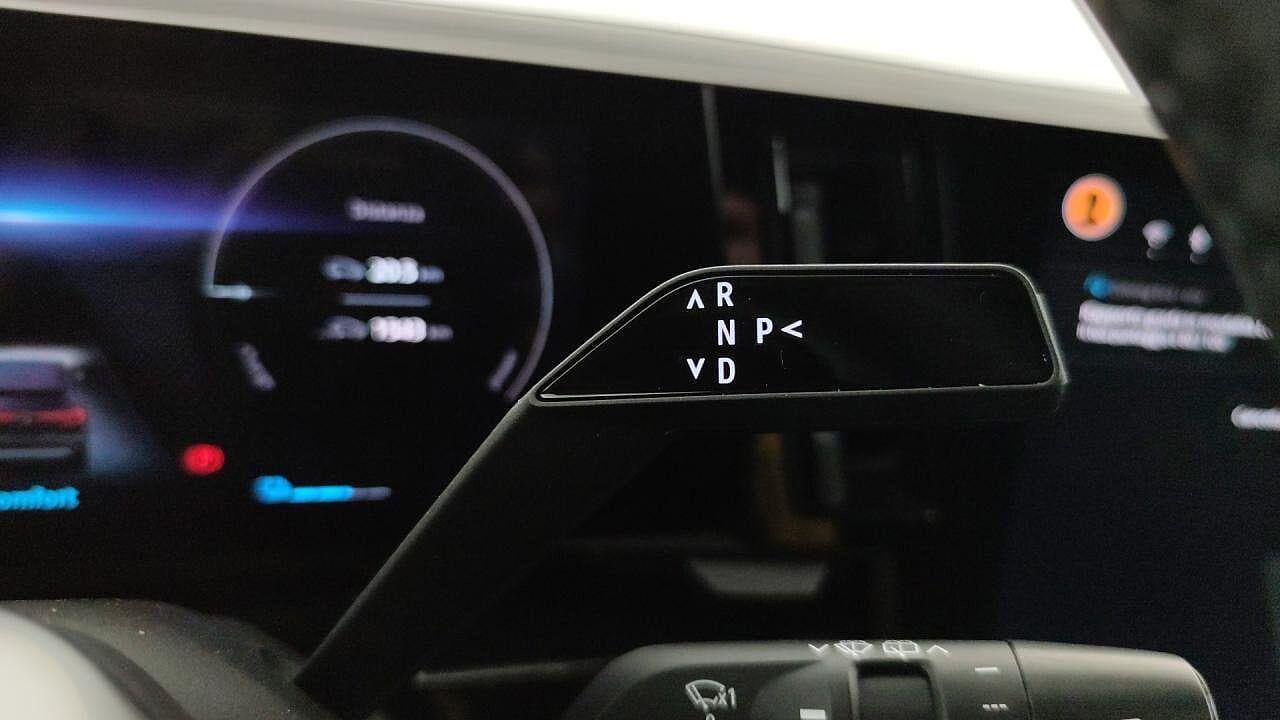 Renault Renault Austral usata 13