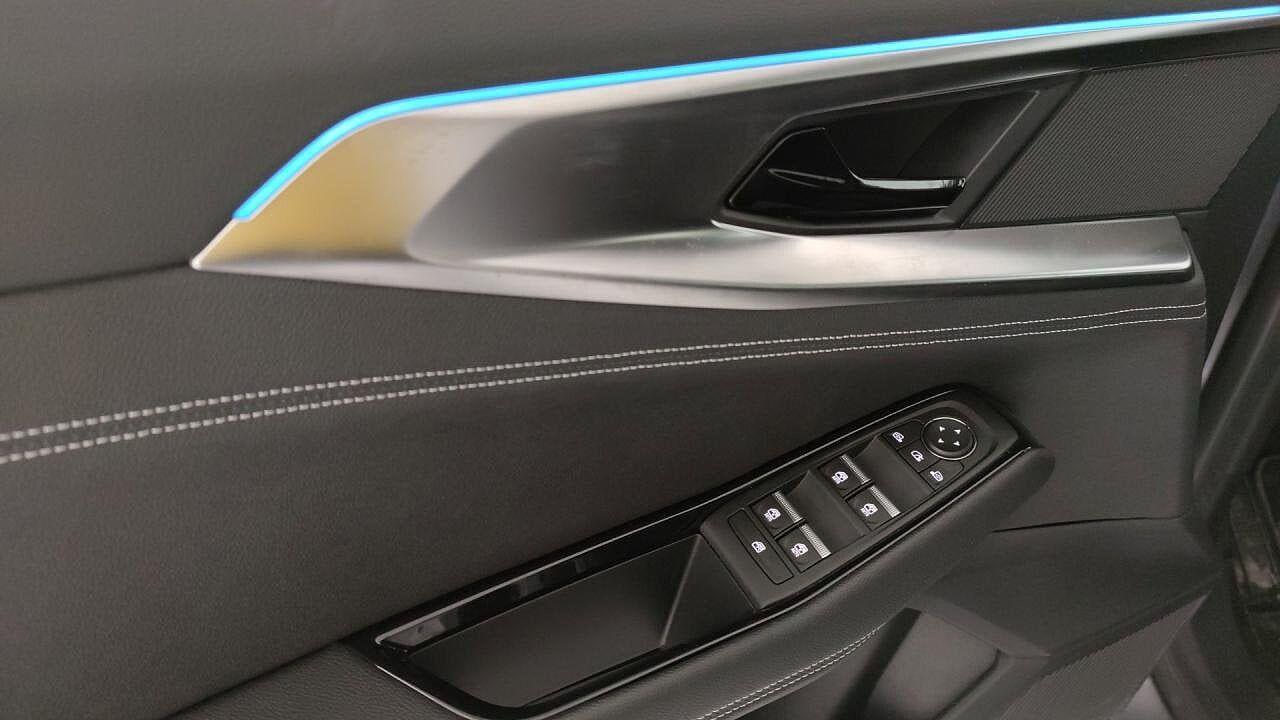 Renault Renault Austral usata 14