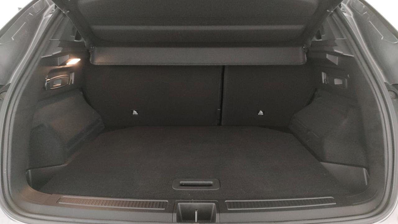 Renault Renault Austral usata 20