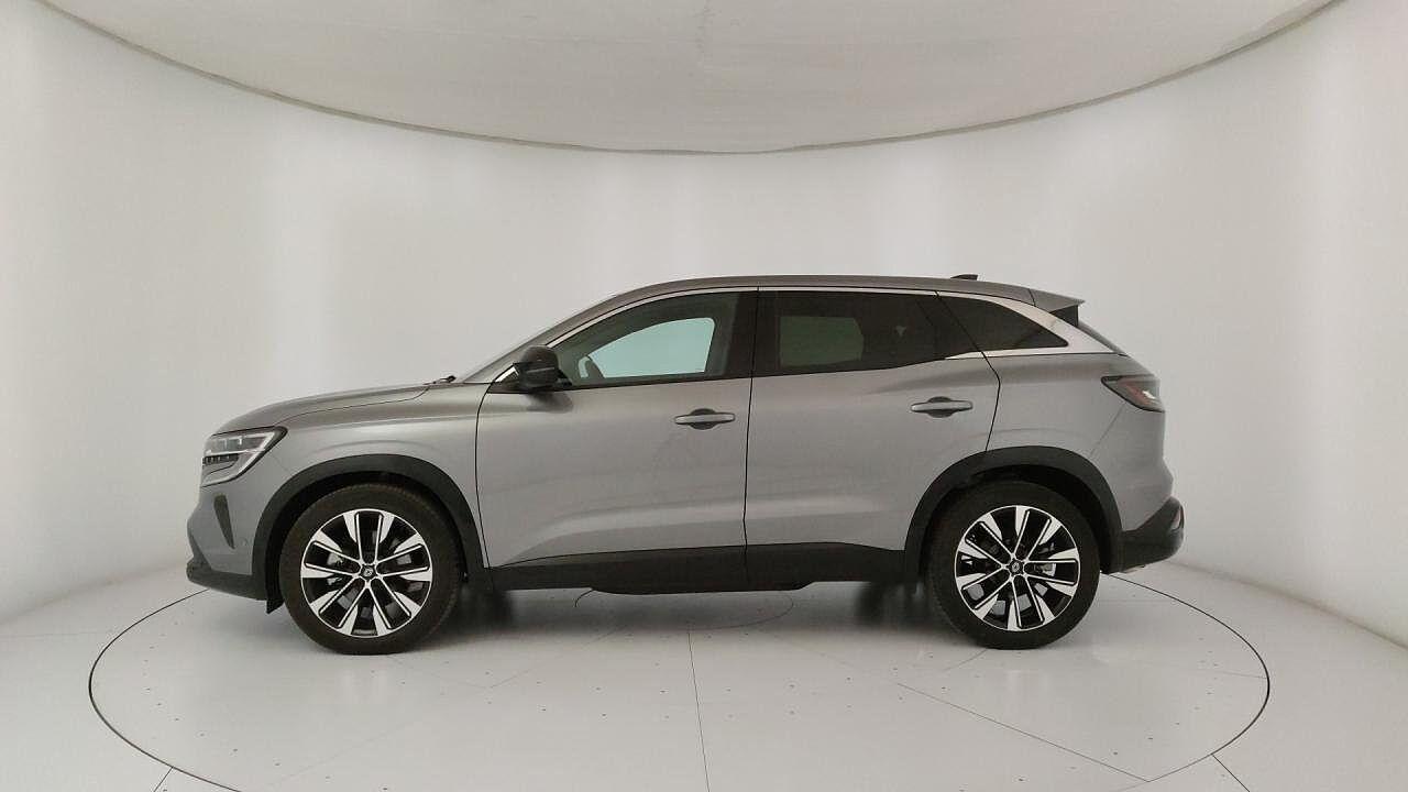 Renault Renault Austral usata 21