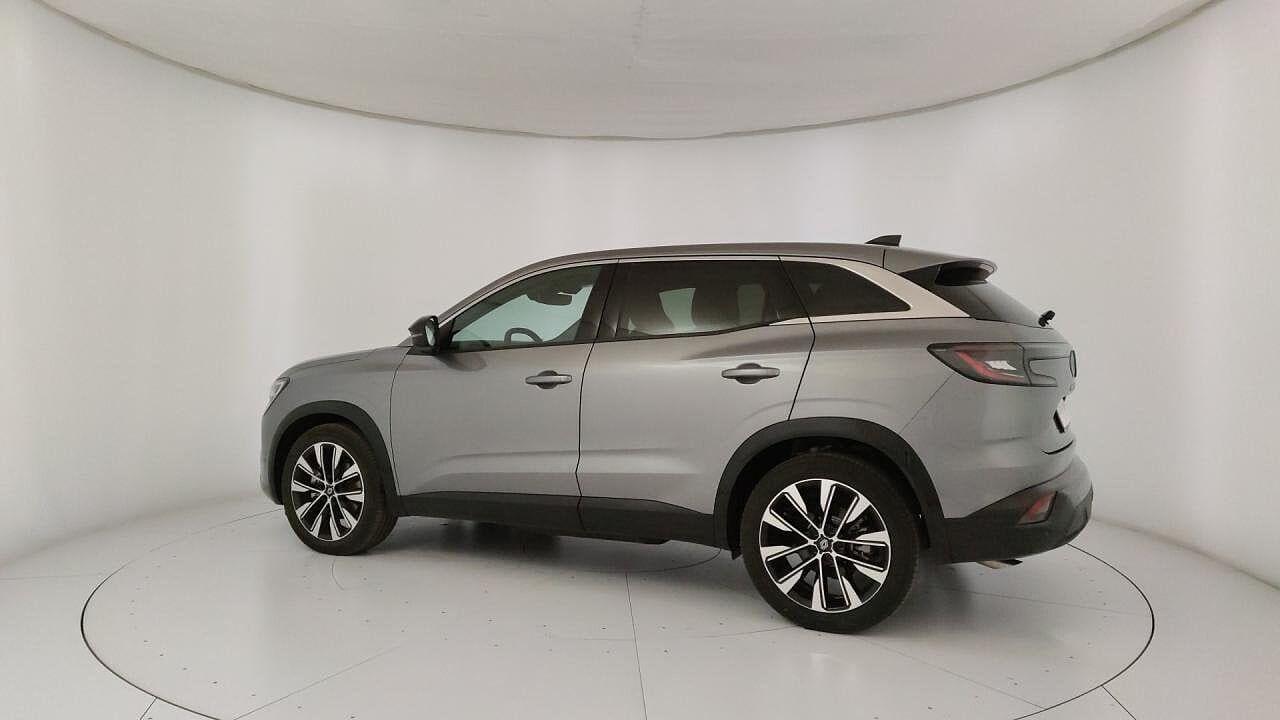 Renault Renault Austral usata 22