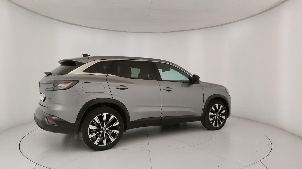 Renault Renault Austral usata 26