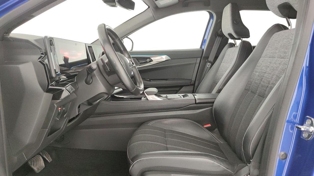 Renault Renault Austral usata 4