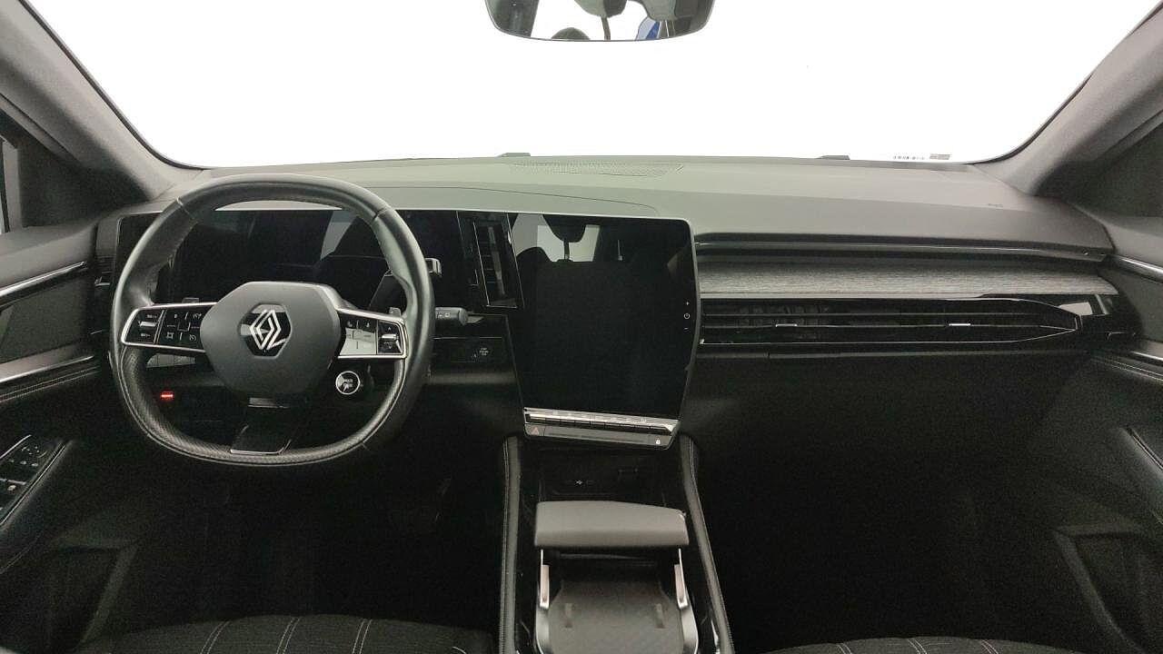 Renault Renault Austral usata 6