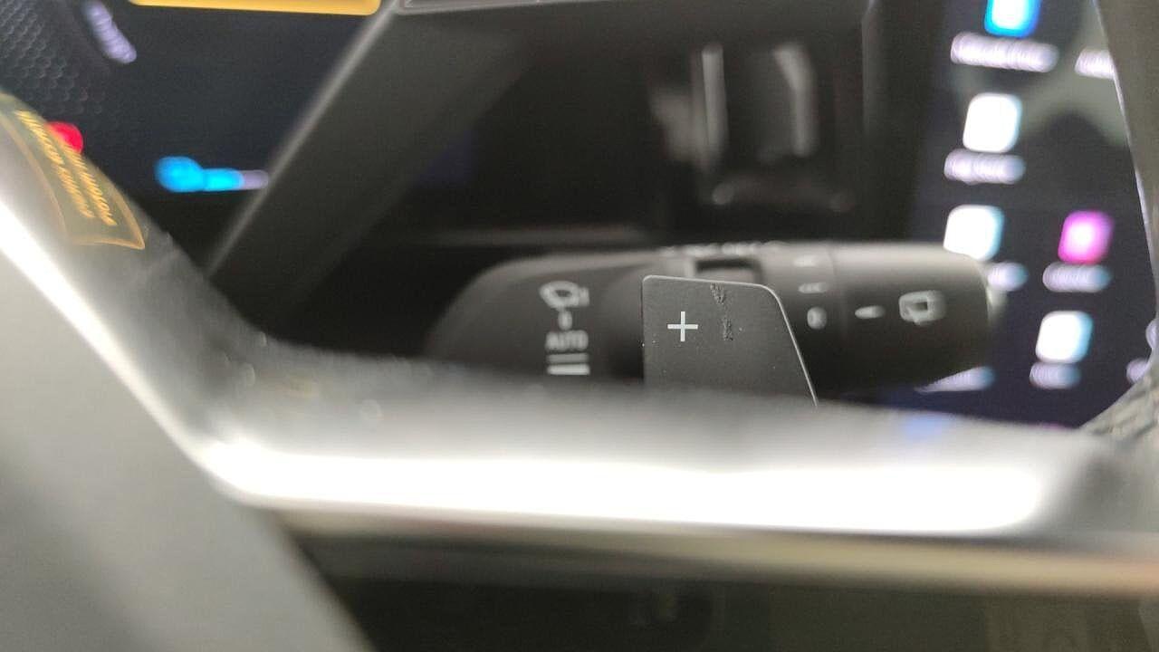 Renault Renault Austral usata 12