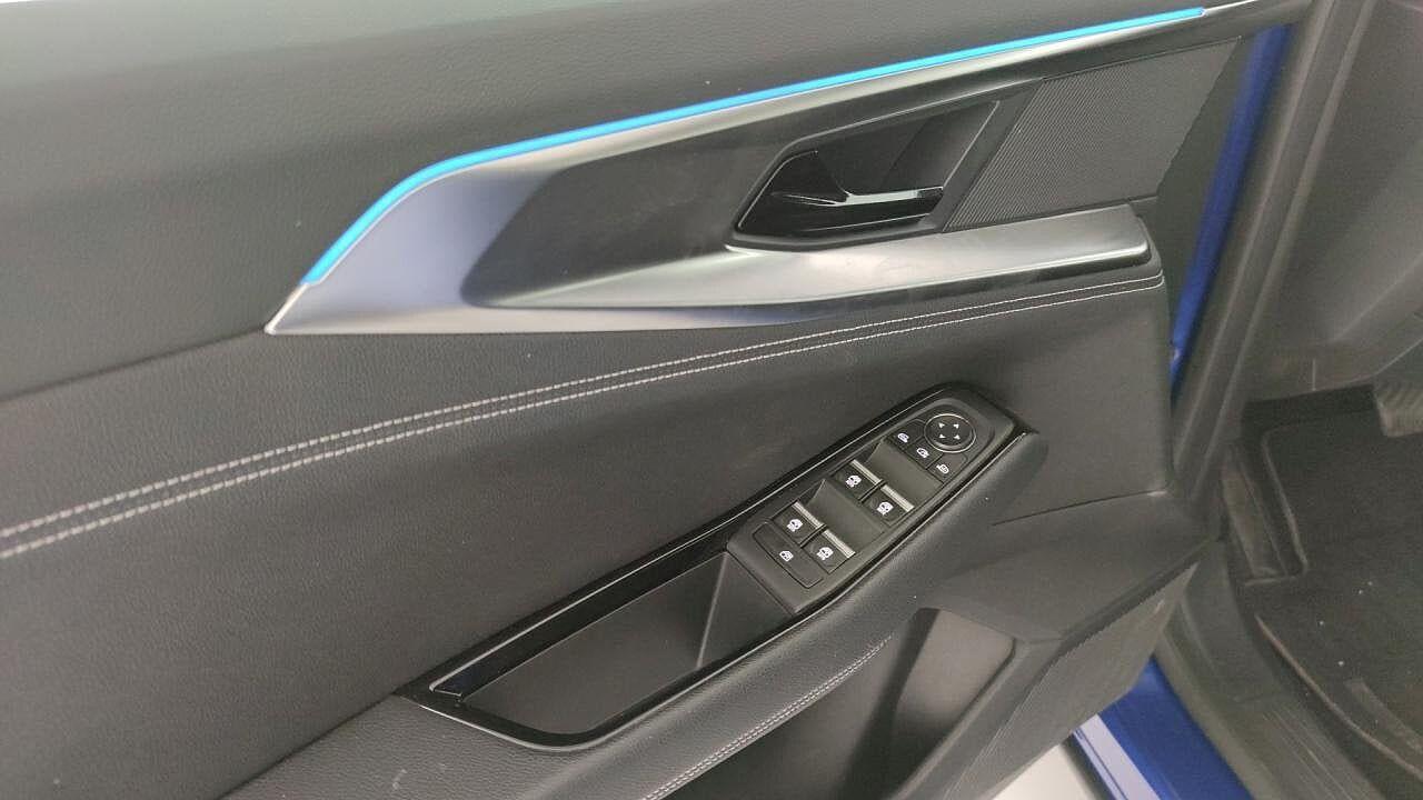 Renault Renault Austral usata 14