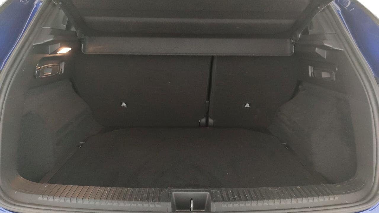 Renault Renault Austral usata 20