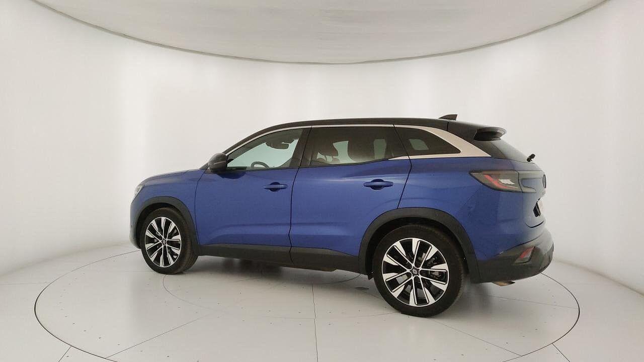 Renault Renault Austral usata 22