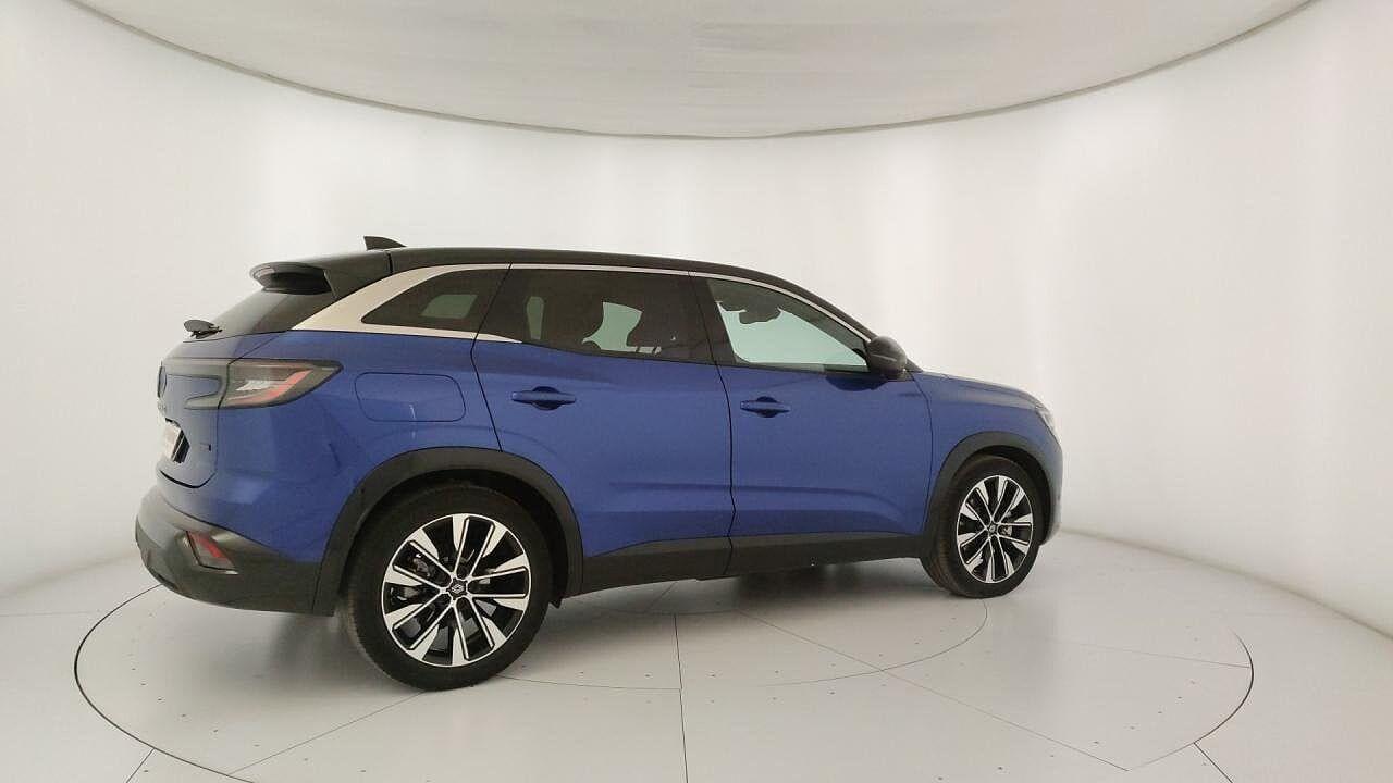 Renault Renault Austral usata 26
