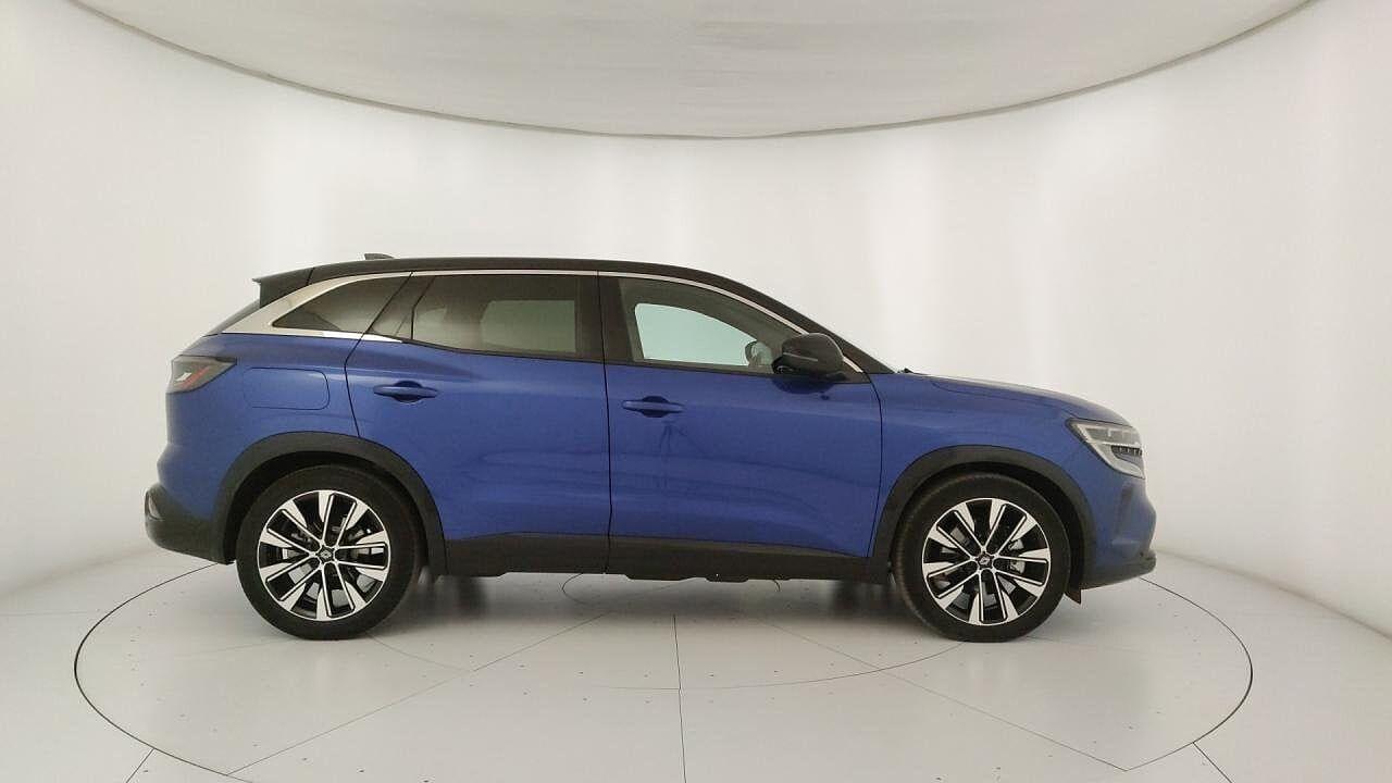 Renault Renault Austral usata 27