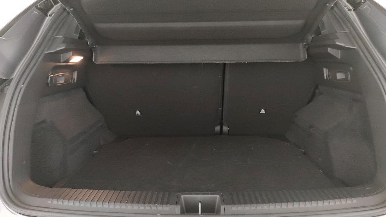 Renault Renault Austral usata 21