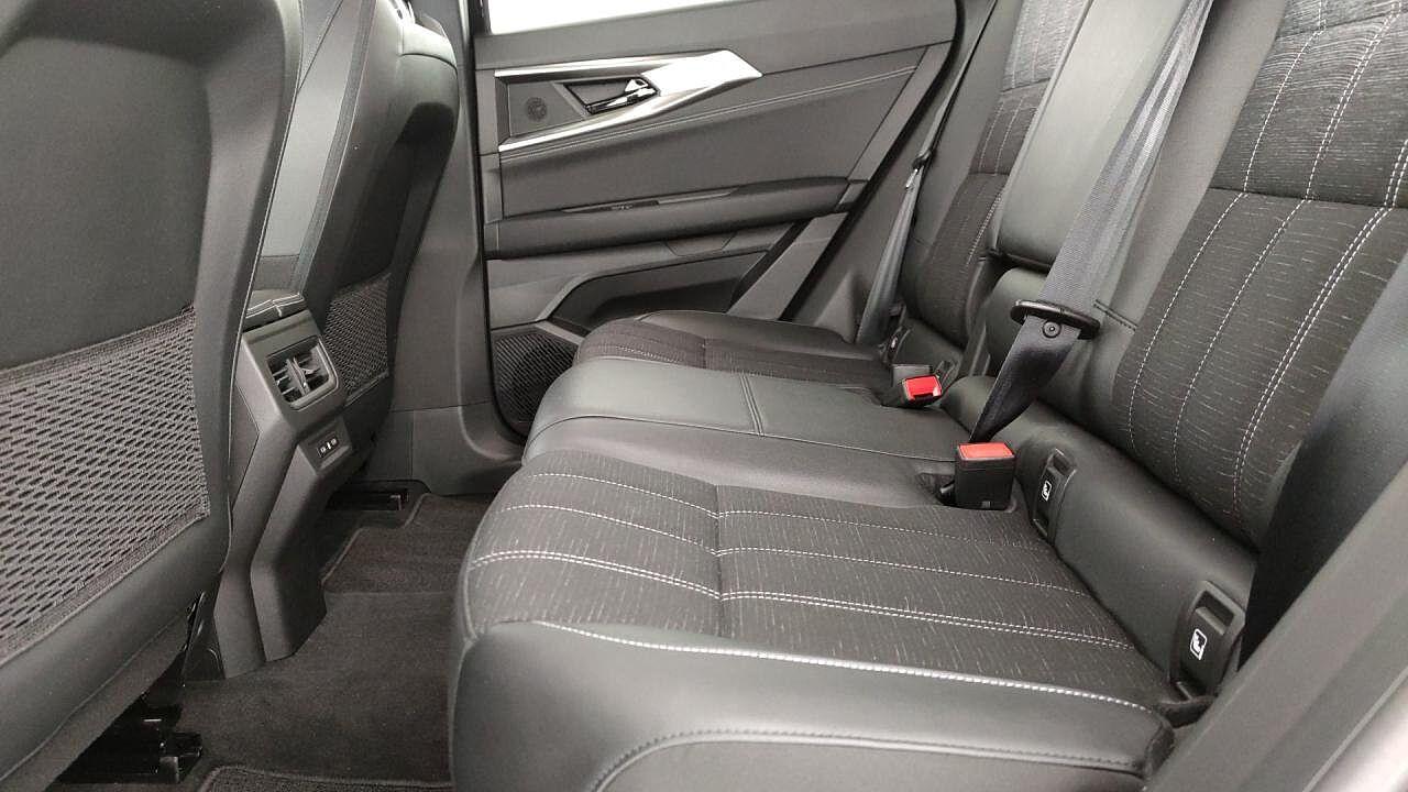 Renault Renault Austral usata 20