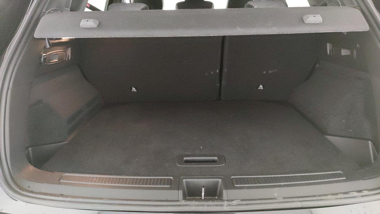 Renault Renault Austral usata 21