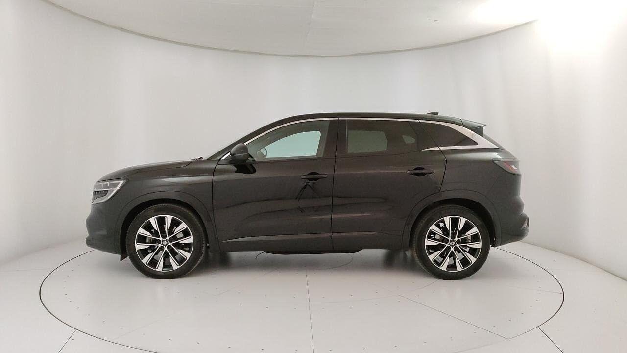 Renault Renault Austral usata 22
