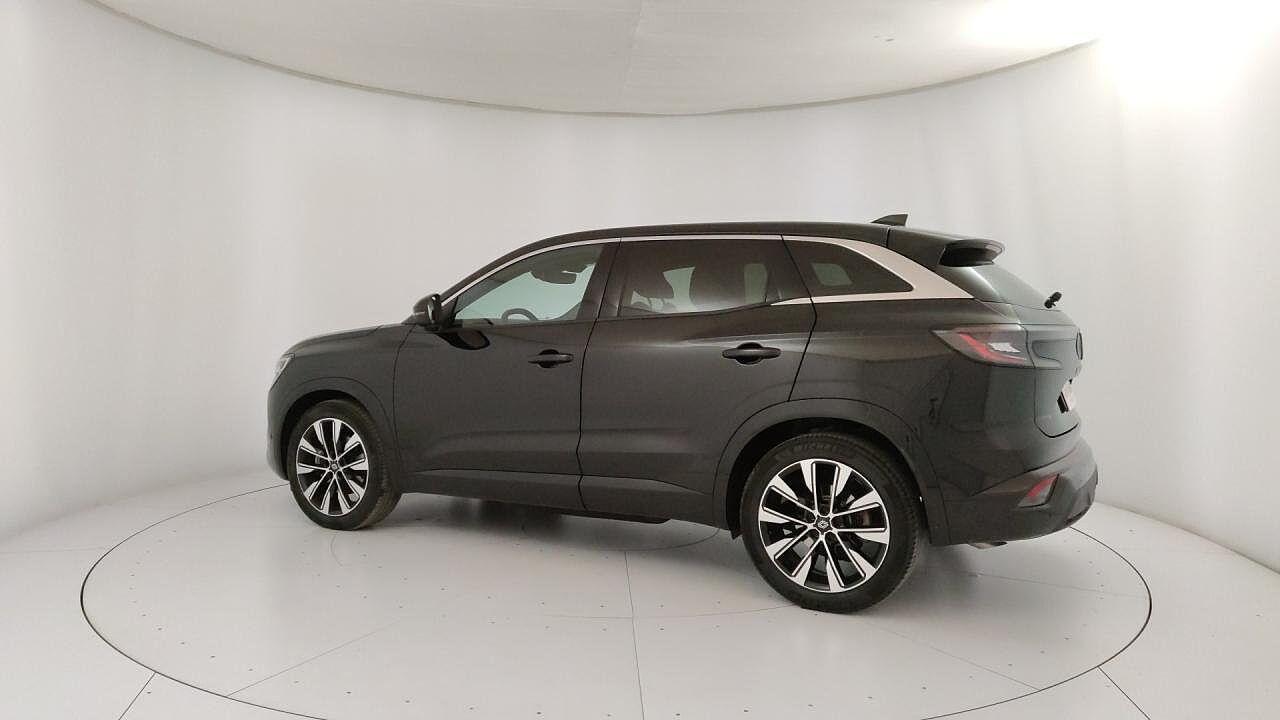 Renault Renault Austral usata 23
