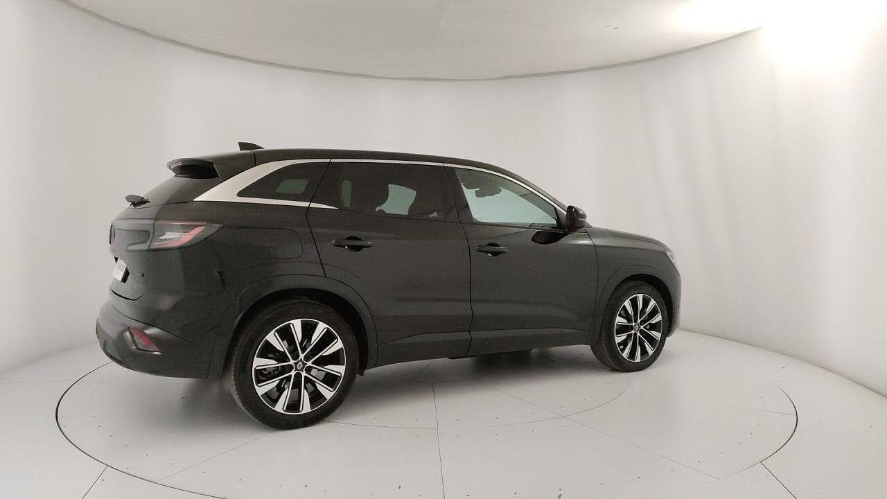 Renault Renault Austral usata 27