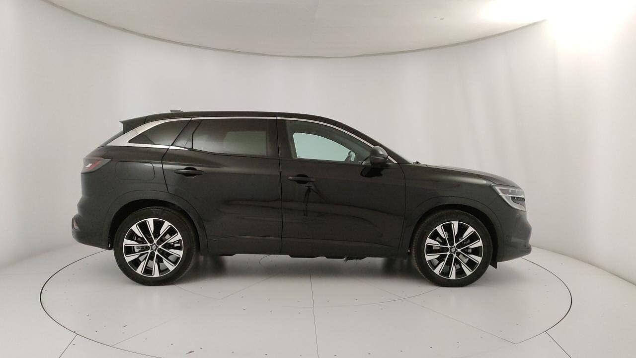 Renault Renault Austral usata 28
