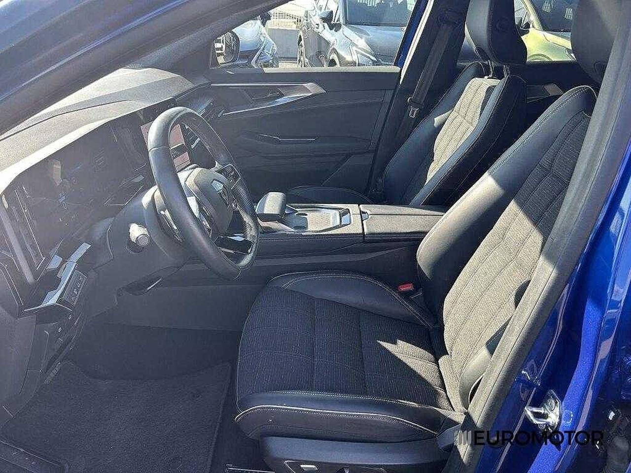 Renault Renault Austral usata 3