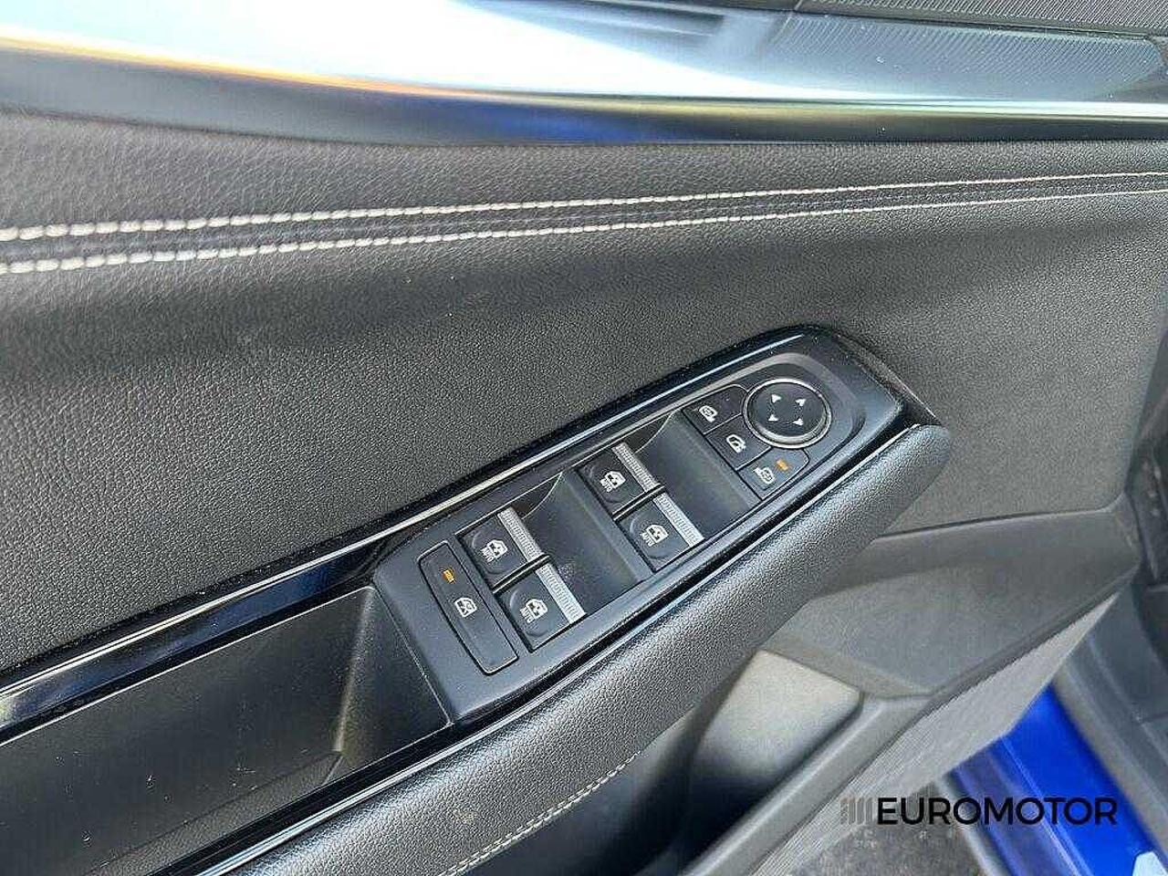 Renault Renault Austral usata 4