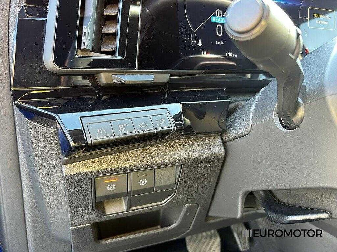 Renault Renault Austral usata 5
