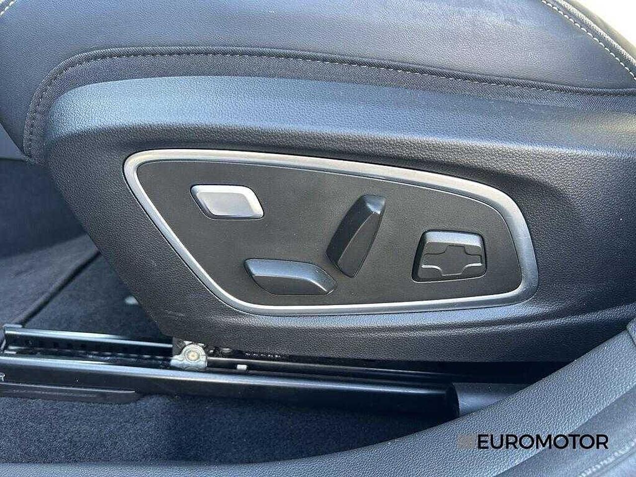 Renault Renault Austral usata 6