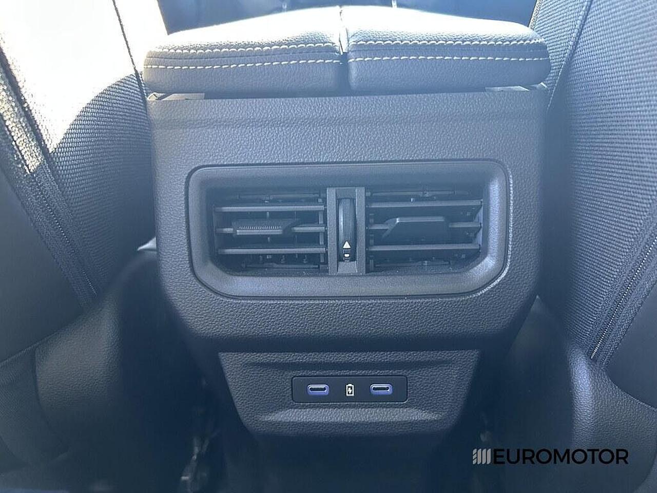 Renault Renault Austral usata 7