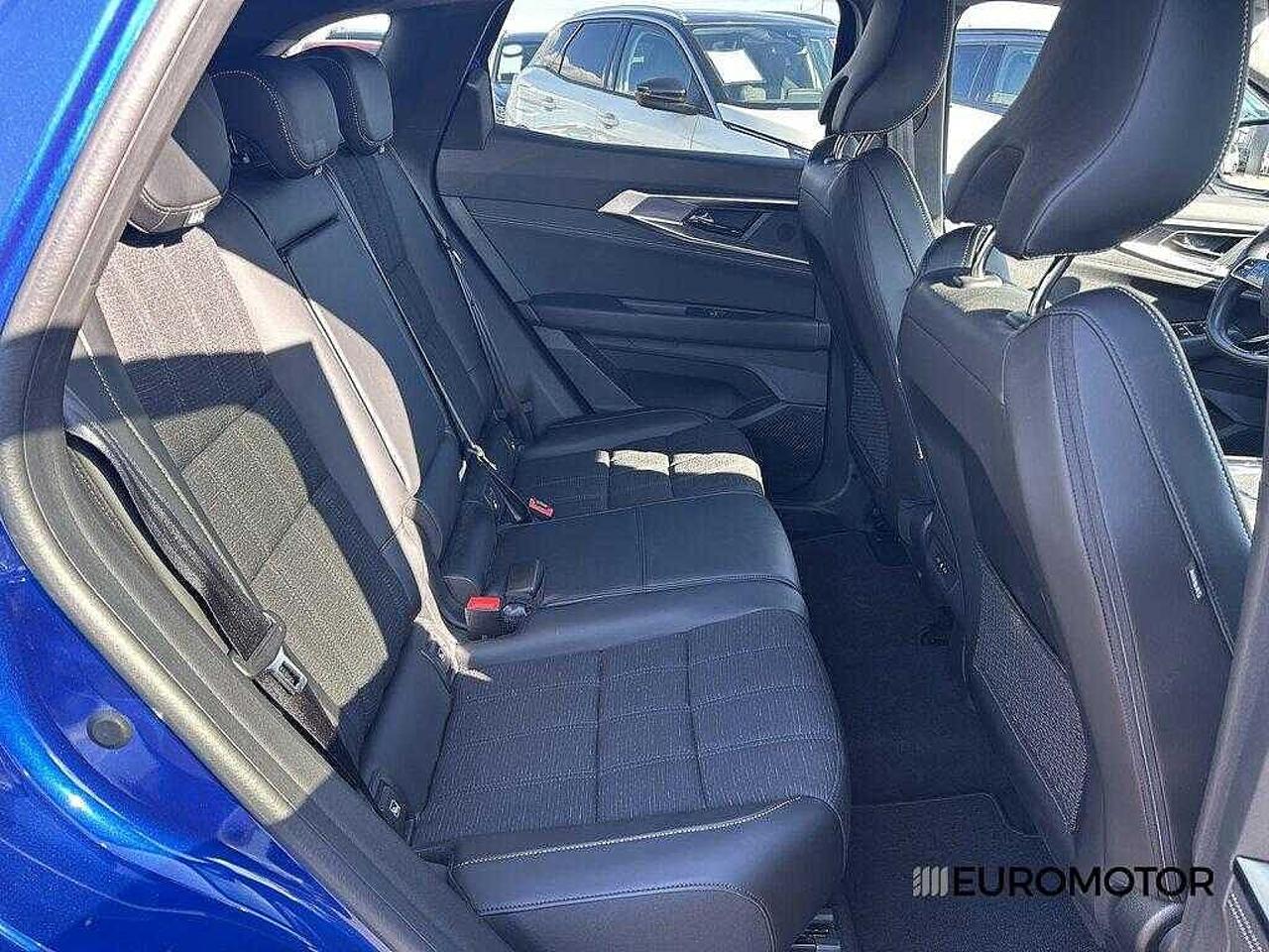 Renault Renault Austral usata 9