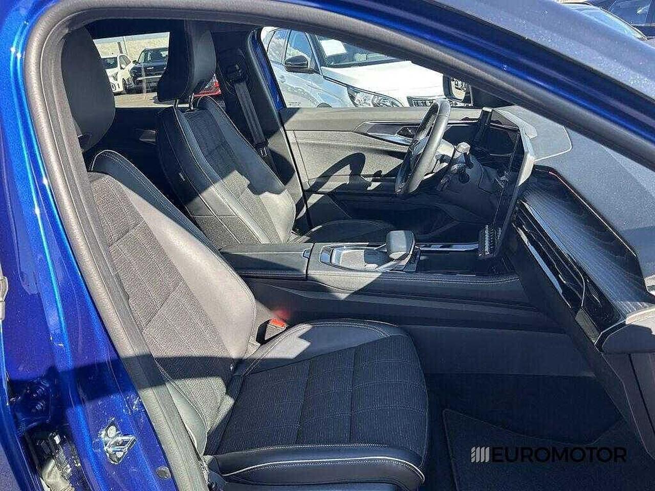 Renault Renault Austral usata 10
