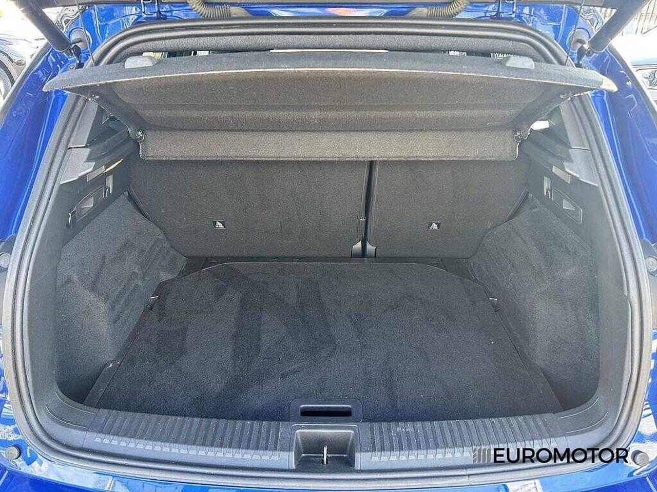 Renault Renault Austral usata 12
