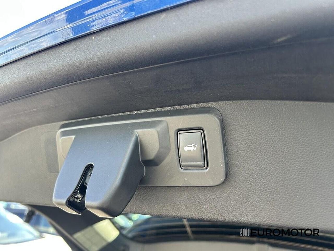 Renault Renault Austral usata 13
