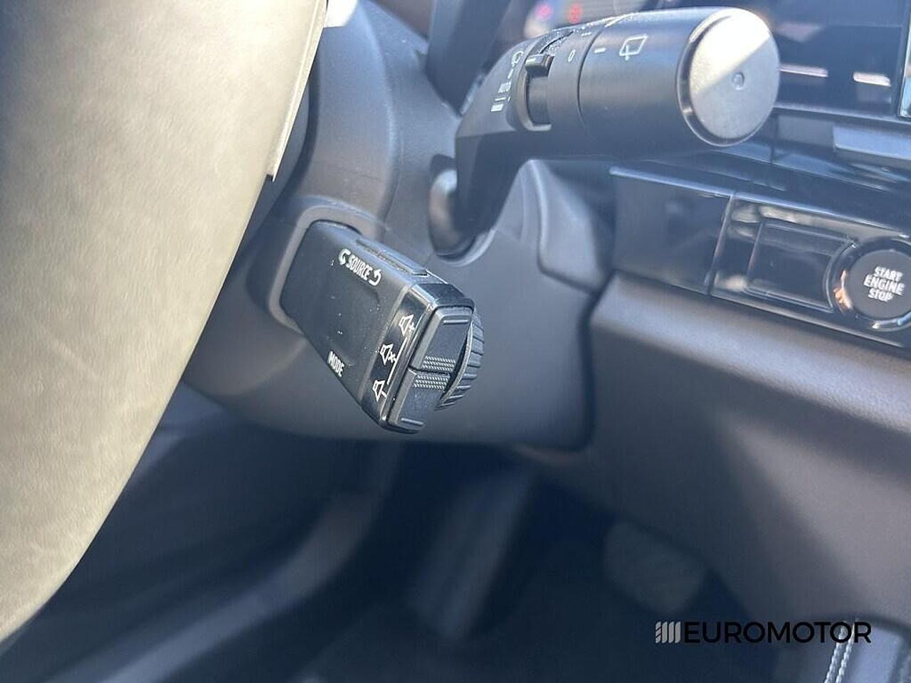 Renault Renault Austral usata 15