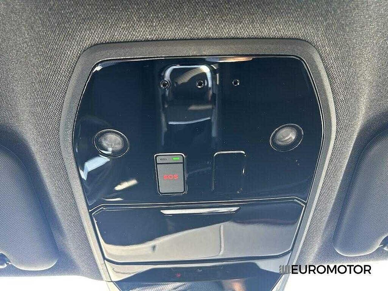 Renault Renault Austral usata 18