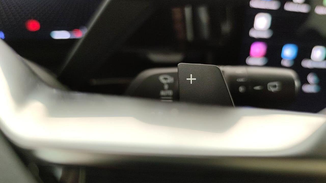 Renault Renault Austral usata 10