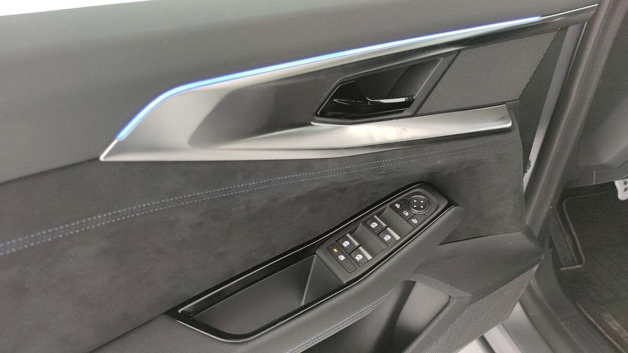 Renault Renault Austral usata 12