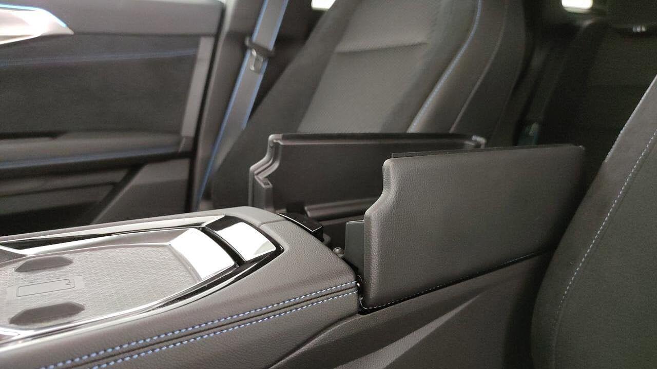 Renault Renault Austral usata 18