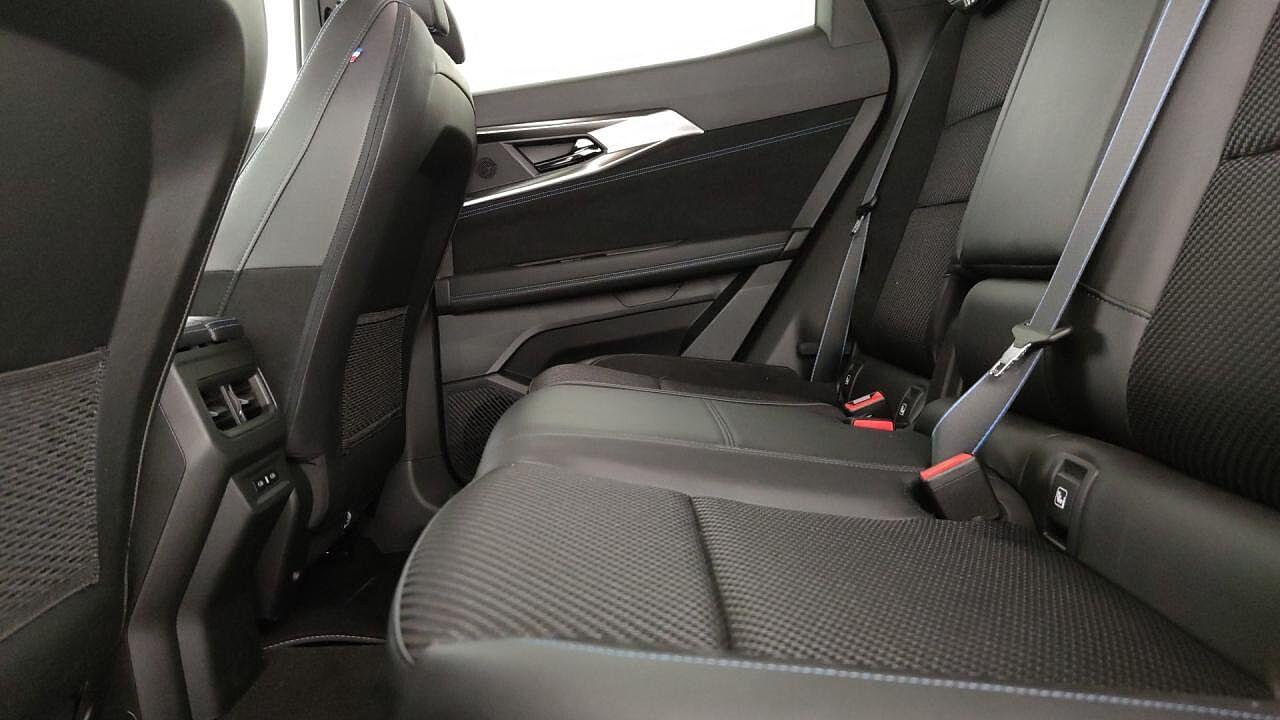 Renault Renault Austral usata 20