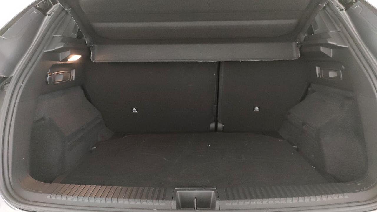 Renault Renault Austral usata 21