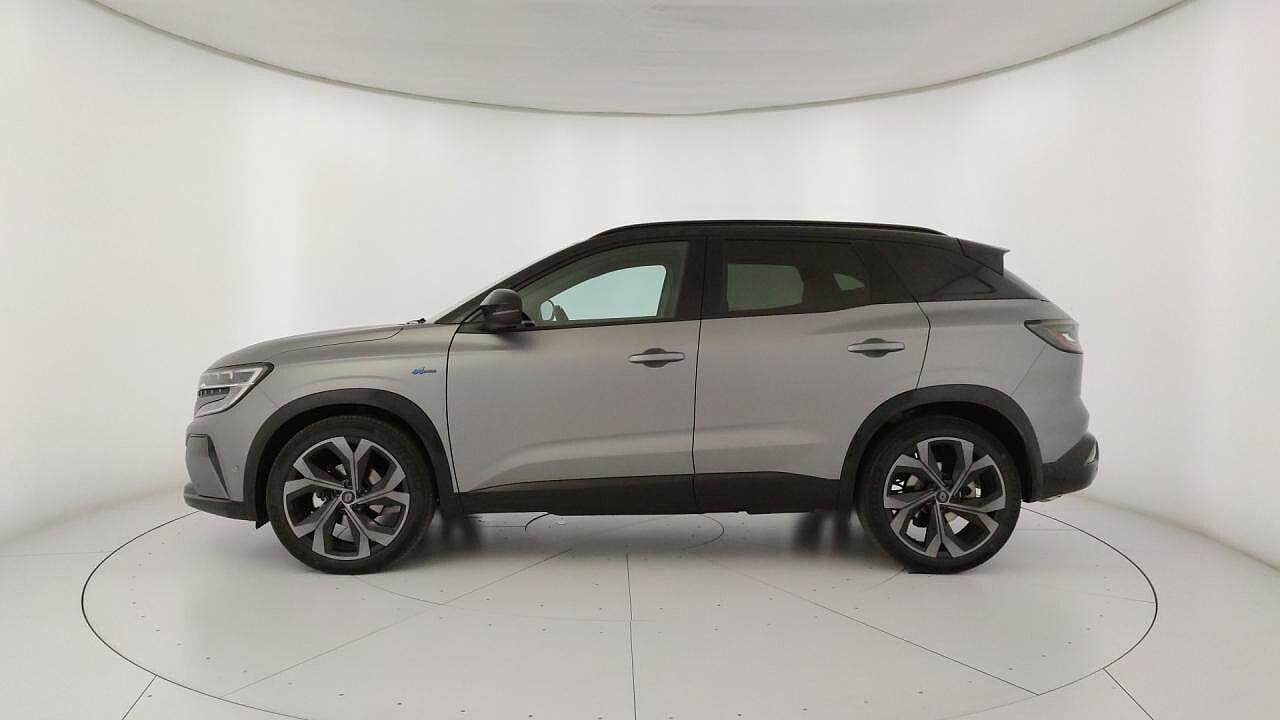 Renault Renault Austral usata 22