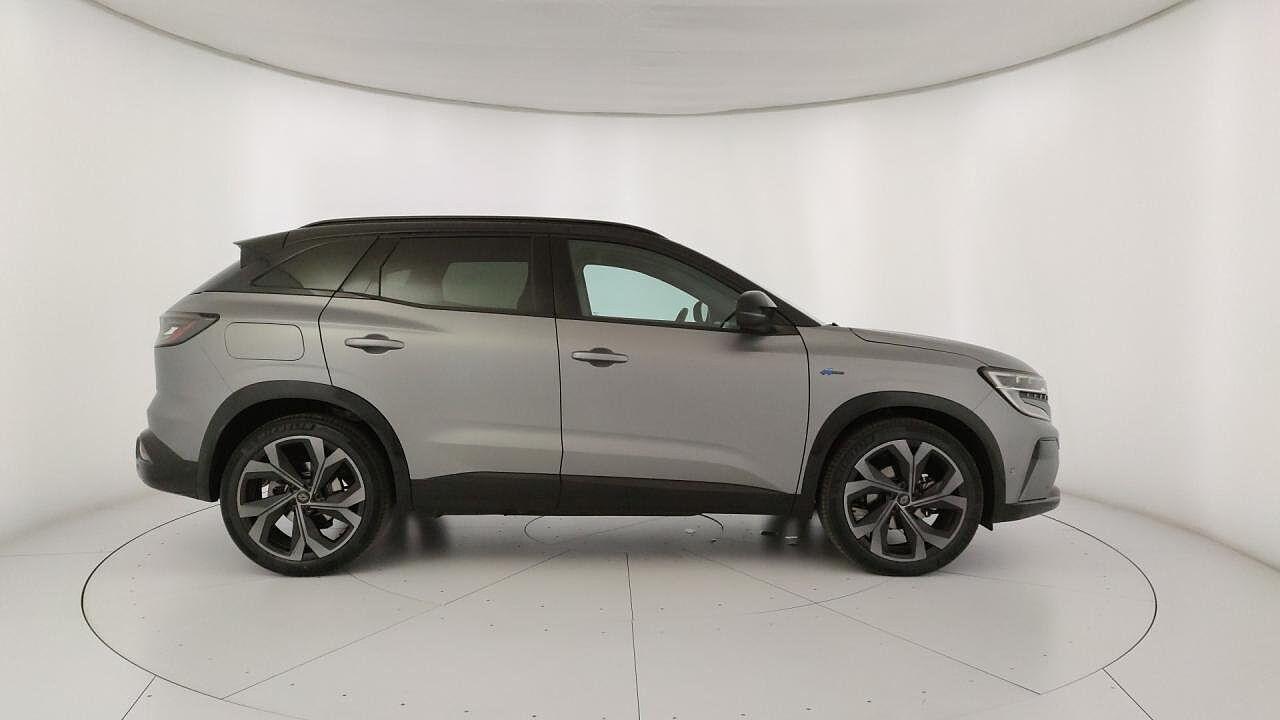 Renault Renault Austral usata 28