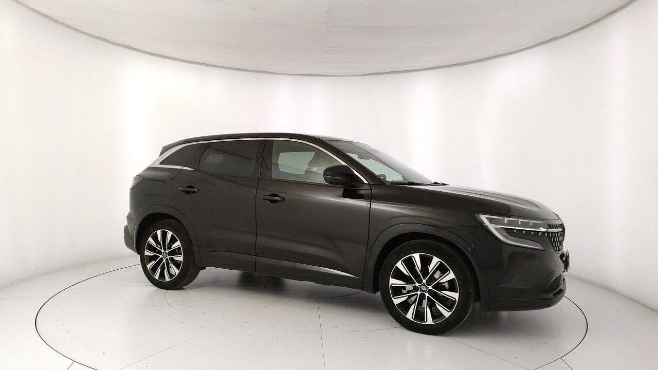 Renault Renault Austral usata 1