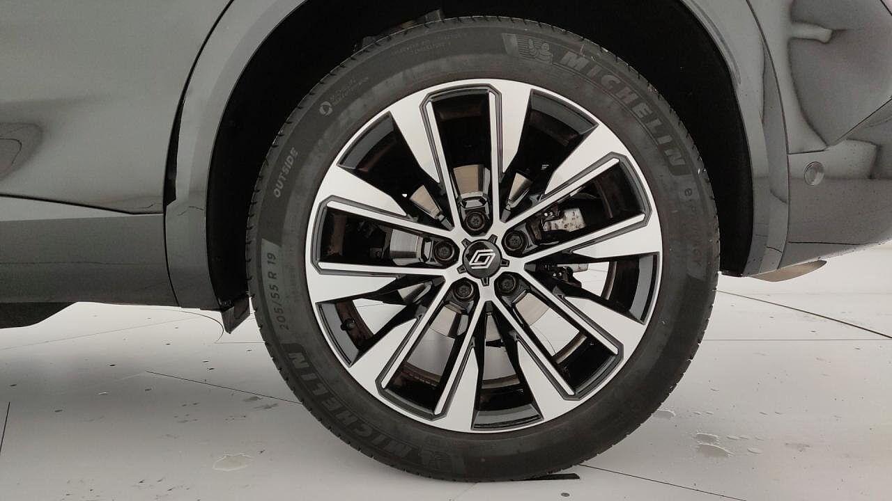 Renault Renault Austral usata 3