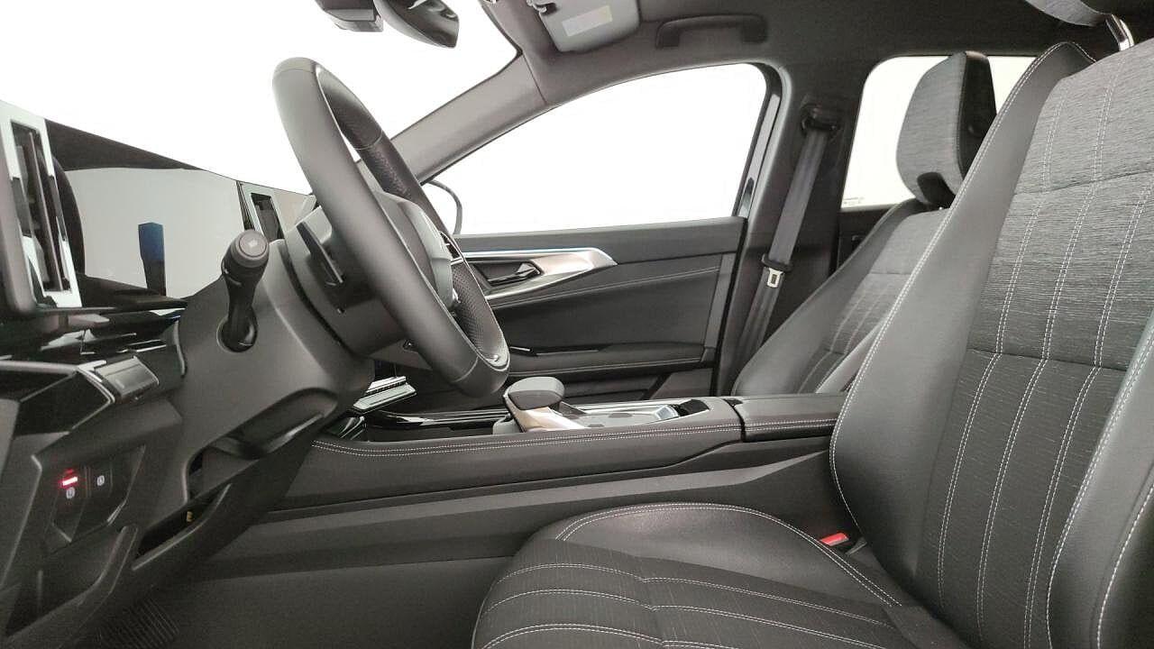 Renault Renault Austral usata 4