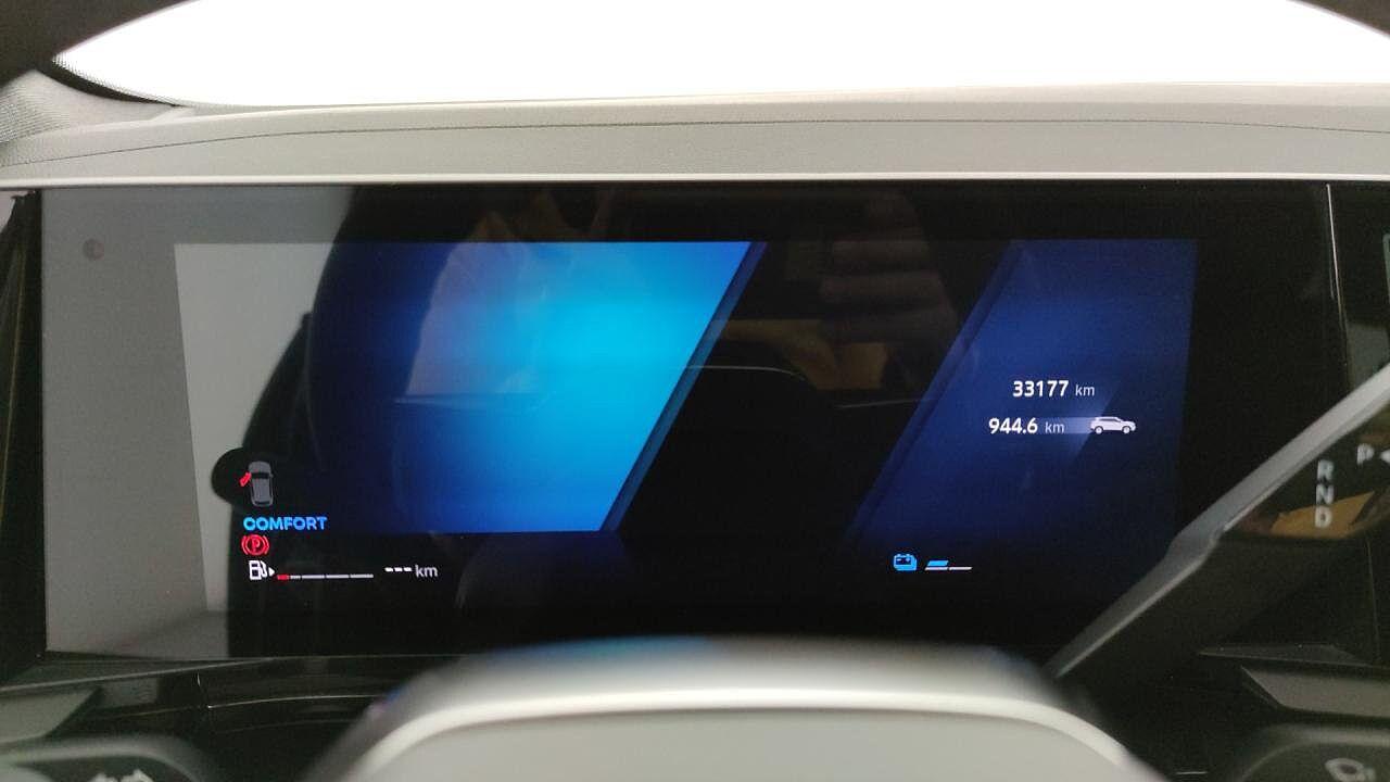 Renault Renault Austral usata 6