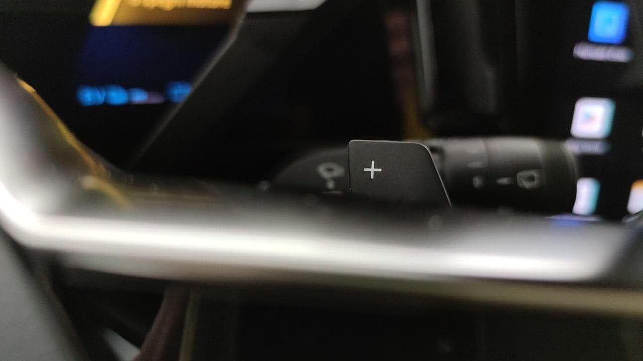 Renault Renault Austral usata 10