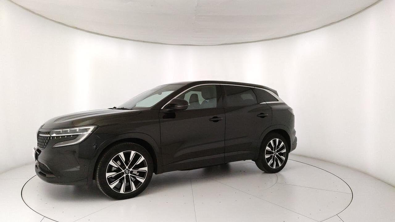 Renault Renault Austral usata 11