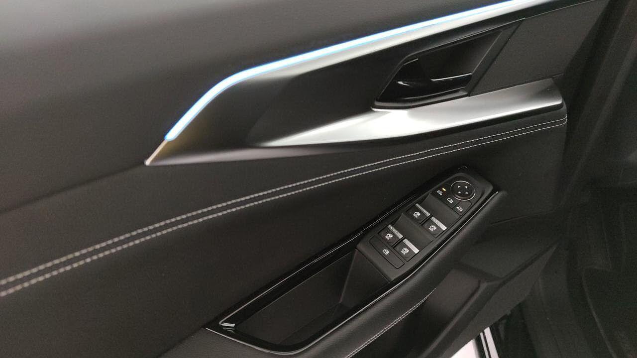 Renault Renault Austral usata 13