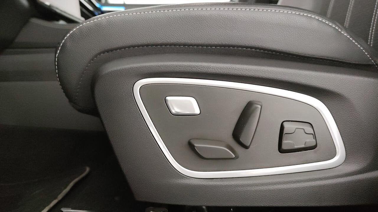 Renault Renault Austral usata 18