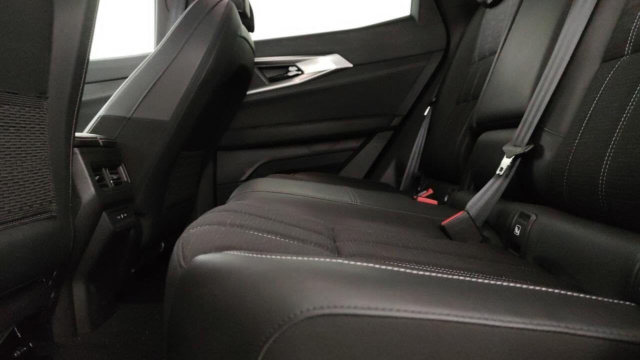 Renault Renault Austral usata 19